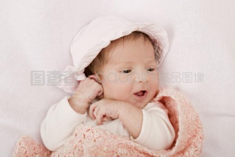 http://weifang.51dzb.net/post/194.html|潍坊新闻中心