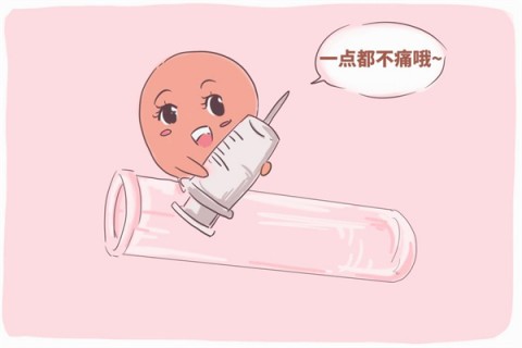 http://weifang.51dzb.net/post/191.html|潍坊捐卵科普
