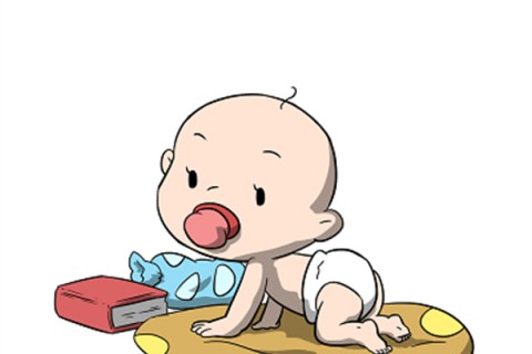 http://weifang.51dzb.net/post/199.html|潍坊供卵助孕