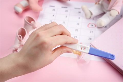 http://weifang.51dzb.net/post/196.html|潍坊捐卵知识