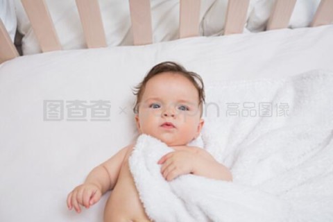 http://weifang.51dzb.net/post/197.html|潍坊捐卵科普
